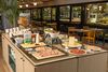 Hotel Belstay Venezia Mestre