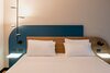 Hotel Belstay Venezia Mestre