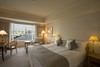 Hotel Intercontinental Tokyo Bay