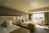 Hotel Intercontinental Tokyo Bay