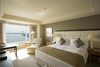 Hotel Intercontinental Tokyo Bay