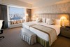 Hotel Intercontinental Tokyo Bay
