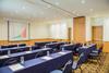 Hotel Fiesta Inn Aguascalientes