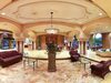 Hotel Lucerna Culiacan