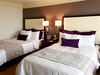 Hotel Lucerna Culiacan