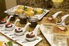 Hotel Lucerna Culiacan
