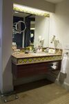 Hotel Lucerna Culiacan