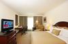 Hotel Fiesta Inn Nuevo Laredo