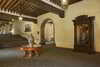 Hotel Fiesta Americana Hacienda Galindo