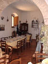 Bed & Breakfast Agriturismo Gigliotto