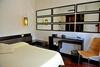 Hotel Le Piane
