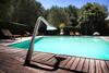 Hotel Le Piane