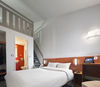 Hotel B&B H�tel Angers 1