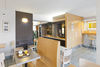 Hotel B&B H�tel Angers 1