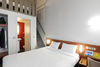 Hotel B&B H�tel Angers 1
