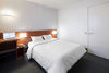 Hotel B&B H�tel Angers 1