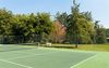 Residencia R�sidence Lagrange Vacances Le Clos Des Ch�nes