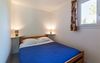 Residencia R�sidence Lagrange Vacances Le Clos Des Ch�nes