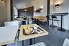 Hotel B&B Honfleur