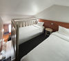 Hotel B&B H�tel Rouen Parc Des Expos Z�nith