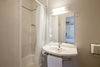 Hotel B&B H�tel Rouen Parc Des Expos Z�nith