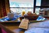 Hotel Les Chalets Du Villard***