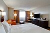 Doubletree By Hilton Hotel Pleasanton At The Club