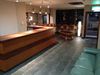 International Hostel Cabosu House Beppu Original