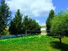Loutanis Hotel - All Inclusive