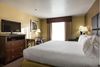 Hotel Holiday Inn Express Hinesville