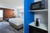 Hotel Holiday Inn Express Cedar Rapids (collins Rd)