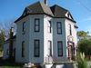 Bed & Breakfast Woodruff House