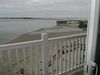 Hotel Siletz Bay Lodge