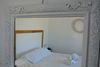 La Stella Hotel