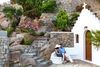 Aparthotel Bay Bees Sea View Suites & Homes