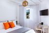 Aparthotel Bay Bees Sea View Suites & Homes