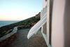 Villa The One Mykonos Ioannis Retreat