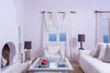 Villa The One Mykonos Ioannis Retreat
