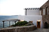 Villa The One Mykonos Ioannis Retreat