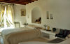Villa The One Mykonos Ioannis Retreat