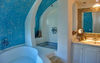 Villa The One Mykonos Ioannis Retreat