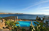 Villa The One Mykonos Ioannis Retreat