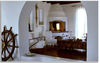 Villa The One Mykonos Ioannis Retreat