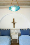 Villa The One Mykonos Ioannis Retreat