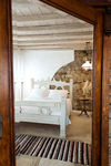 Villa The One Mykonos Ioannis Retreat