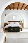 Villa The One Mykonos Ioannis Retreat