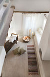Villa The One Mykonos Ioannis Retreat