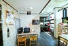 Hotel Ok House