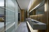 Golden Tulip M Seoul Hotel
