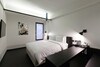 Golden Tulip M Seoul Hotel